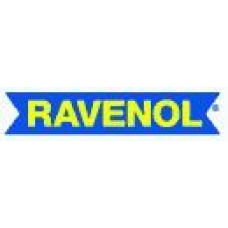1410120-060-01 RAVENOL Антифриз; антифриз