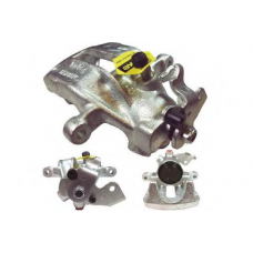 CA1474 BRAKE ENGINEERING Тормозной суппорт