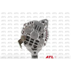 L 82 150 ATL Autotechnik Генератор