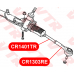 CR1401TR VTR Тяга рулевая