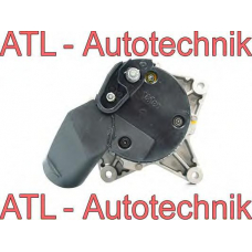 L 41 360 ATL Autotechnik Генератор