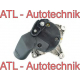 L 41 360<br />ATL Autotechnik