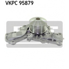 VKPC 95879 SKF Водяной насос