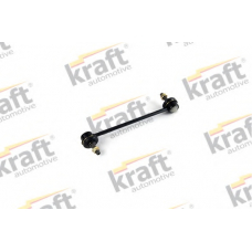 4302105 KRAFT AUTOMOTIVE Тяга / стойка, стабилизатор