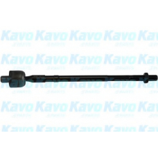 STR-5523 KAVO PARTS Осевой шарнир, рулевая тяга