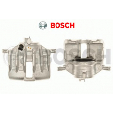 0 986 474 302 BOSCH Тормозной суппорт