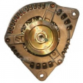 CA1379IR HC-parts Генератор