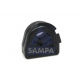 011.279<br />SAMPA