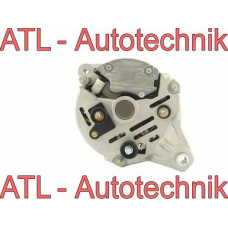 L 38 400 ATL Autotechnik Генератор