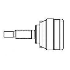 300954 LOEBRO 