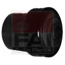 SS1312 FAI AutoParts Ремкомплект, поперечный рычаг подвески