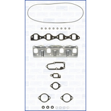 53006800 AJUSA Комплект прокладок, головка цилиндра