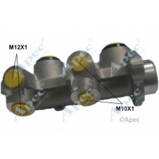 MCY142 APEC Главный тормозной цилиндр