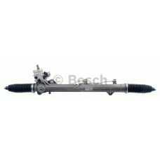 K S01 000 932 BOSCH Рулевой механизм