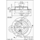 08.9163.10<br />BREMBO