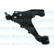 SCA-4116 KAVO PARTS Рычаг независимой подвески колеса, подвеска колеса