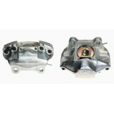 F 65 006 BREMBO Тормозной суппорт