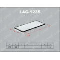 LAC1235 LYNX Фильтр салона