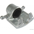 600000079610 MAGNETI MARELLI Тормозной суппорт