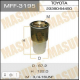 MFF-3195<br />MASUMA<br />Фильтр топливный
