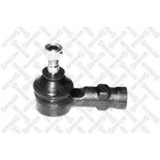 51-00870-SX STELLOX Наконечник поперечной рулевой тяги