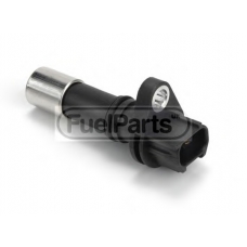 CS1446 STANDARD Датчик импульсов