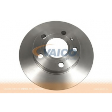 V10-40078 VEMO/VAICO Тормозной диск