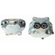 F 86 014<br />BREMBO