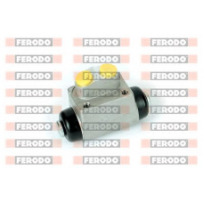 FHW4261 FERODO Колесный тормозной цилиндр