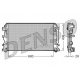 DRM17009<br />DENSO