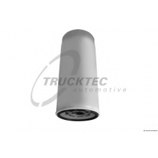 03.38.003 TRUCKTEC AUTOMOTIVE Топливный фильтр