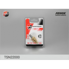 TSN22000 FENOX Датчик, температура охлаждающей жидкости