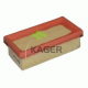 12-0041<br />KAGER