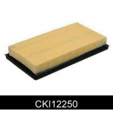 CKI12250 COMLINE Воздушный фильтр