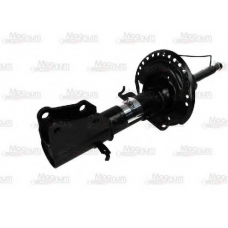 AGR136MT Magnum Technology Амортизатор