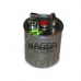 11-0351 KAGER Топливный фильтр
