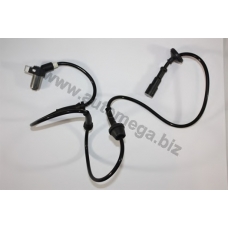 309270807191A AUTOMEGA Датчик, частота вращения колеса