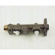 8130 15103 TRIDON Master cylinder