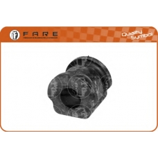 4757 FARE SA Опора, стабилизатор