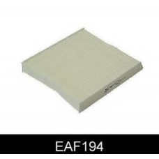 EAF194 COMLINE Фильтр, воздух во внутренном пространстве