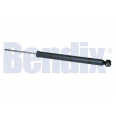 060267GB BENDIX Амортизатор