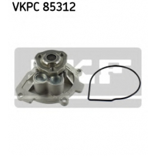 VKPC 85312 SKF Водяной насос