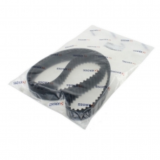 KM5201636 KROSS Ремень грм [151ru30]