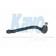 STE-4023 KAVO PARTS Наконечник поперечной рулевой тяги