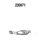 394323067100<br />MAGNETI MARELLI