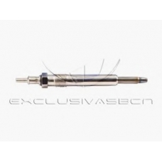 MGP-6E009 MDR Свеча накаливания