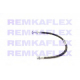 4975<br />REMKAFLEX