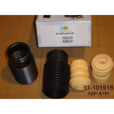 11-101918 BILSTEIN Пылезащитный комплект, амортизатор
