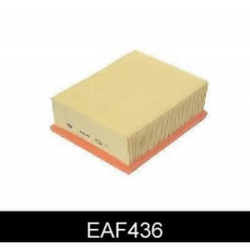 EAF436 COMLINE Воздушный фильтр