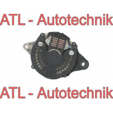 L 34 000 ATL Autotechnik Генератор